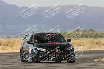 media/Jan-25-2025-SCCA SD (Sat) [[918ace9a21]]/4-Novice/Session 2 (Turn 16)/